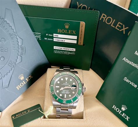 rolex usati treviso|carta di garanzia rolex pre owned.